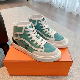 Picture of Hermes Shoes Women _SKUfw140561501fw